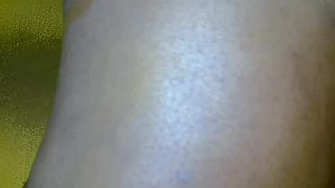 creamyposh1 online show from July 26, 2026, 3:58 am