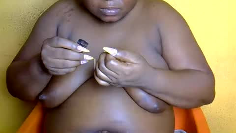 creamyposh1 online show from July 28, 2026, 12:59 pm