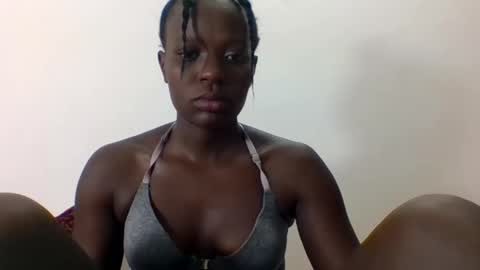 Snapshot of creamypussy15 chatting on February 16, 2025, 4:42 pm MARY online show from February 16, 2025, 4:42 pm