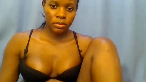 Snapshot of creamypussy15 chatting on July 4, 2026, 1:28 pm MARY online show from July 4, 2026, 1:28 pm