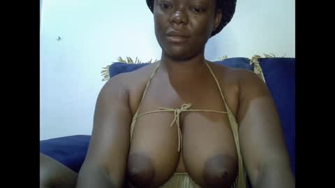 creamypussyxx online show from April 18, 2026, 7:34 am