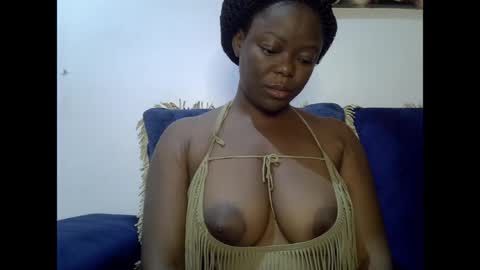 creamypussyxx online show from April 19, 2026, 7:51 am