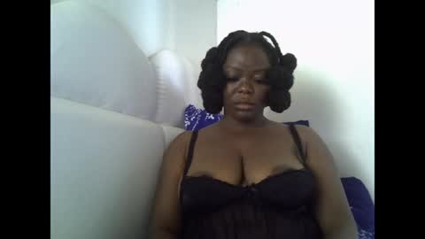 creamypussyxx online show from May 1, 2026, 11:04 am