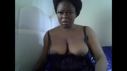 creamypussyxx online show from May 2, 2026, 9:47 am