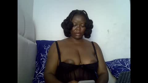 creamypussyxx online show from May 3, 2026, 1:28 pm