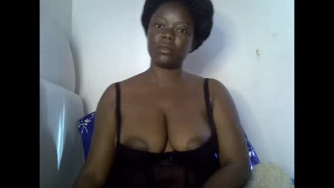 creamypussyxx online show from May 9, 2026, 7:57 am