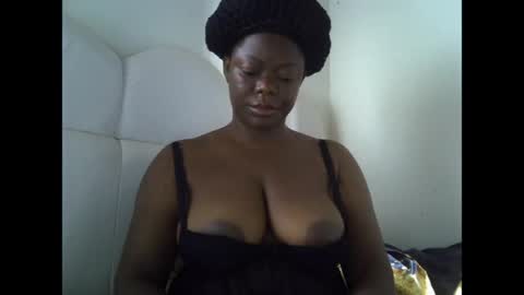 creamypussyxx online show from May 11, 2026, 7:47 am