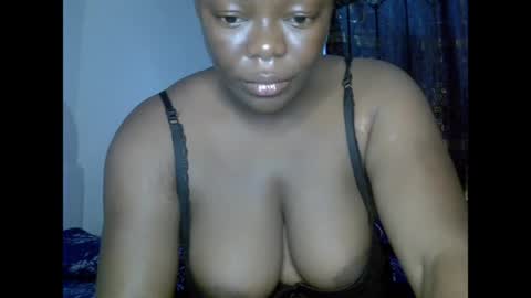 creamypussyxx online show from May 18, 2026, 11:27 am