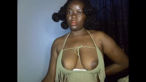 creamypussyxx online show from May 19, 2026, 8:53 am