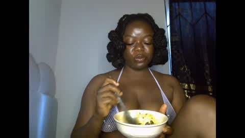 creamypussyxx online show from May 23, 2026, 8:07 am