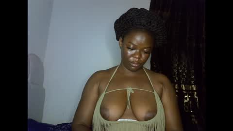 creamypussyxx online show from May 23, 2026, 8:13 pm