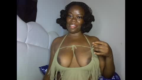 creamypussyxx online show from May 27, 2026, 8:44 am
