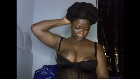 creamypussyxx online show from May 29, 2026, 7:23 pm