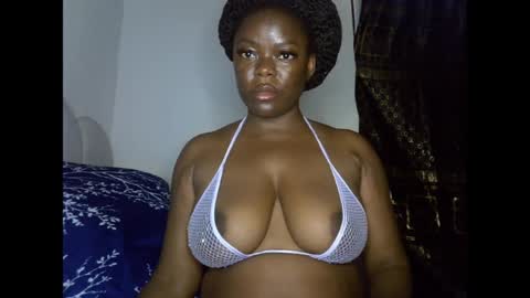 creamypussyxx online show from May 30, 2026, 5:21 pm