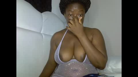 creamypussyxx online show from May 31, 2026, 7:04 am