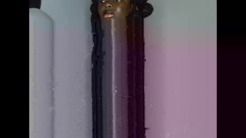 creamypussyxx online show from May 31, 2026, 6:09 pm
