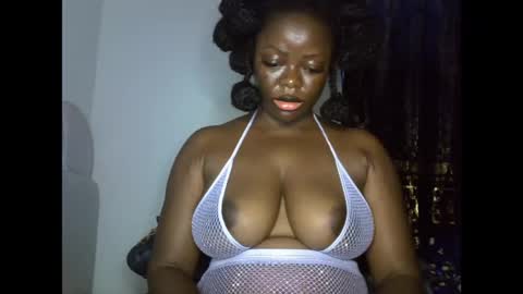 creamypussyxx online show from June 3, 2026, 4:56 pm