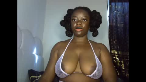 creamypussyxx online show from June 4, 2026, 7:58 am