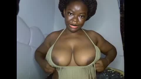 creamypussyxx online show from June 5, 2026, 6:31 am
