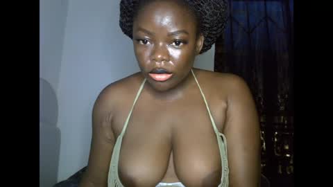 creamypussyxx online show from June 5, 2026, 7:03 am