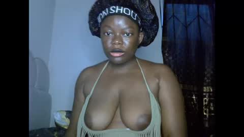 creamypussyxx online show from June 9, 2026, 10:27 am