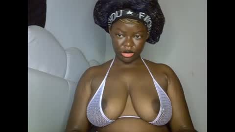 creamypussyxx online show from June 10, 2026, 10:47 am