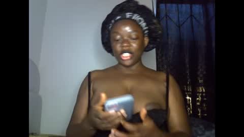 creamypussyxx online show from June 13, 2026, 8:23 am