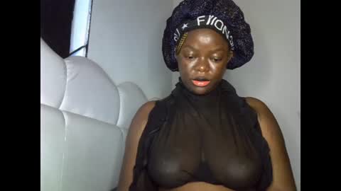 creamypussyxx online show from June 14, 2026, 9:11 am