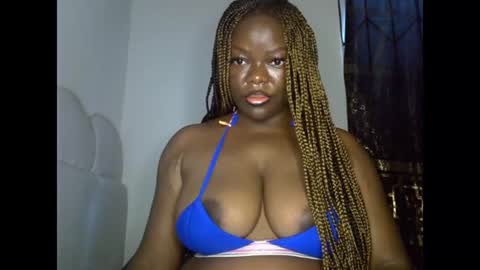 creamypussyxx online show from June 15, 2026, 8:27 am