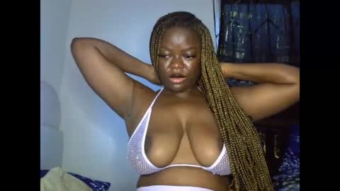 creamypussyxx online show from June 17, 2026, 10:39 am