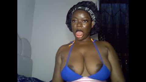 creamypussyxx online show from June 20, 2026, 9:56 am