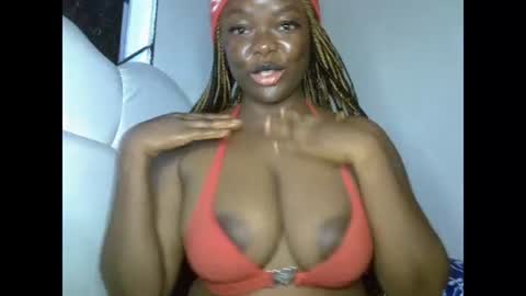 creamypussyxx online show from June 21, 2026, 9:56 am