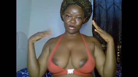 creamypussyxx online show from June 22, 2026, 8:44 am