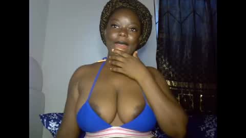 creamypussyxx online show from June 23, 2026, 8:45 am