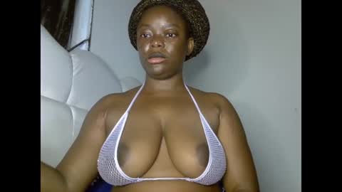 creamypussyxx online show from June 25, 2026, 10:31 am