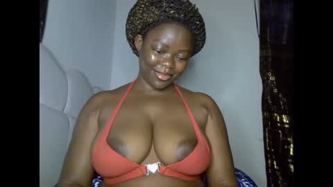 creamypussyxx online show from June 27, 2026, 5:29 pm