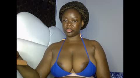 creamypussyxx online show from June 28, 2026, 6:52 am