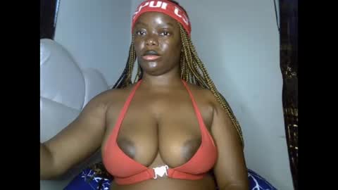 creamypussyxx online show from June 29, 2026, 10:15 am