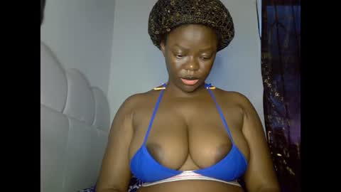 creamypussyxx online show from July 1, 2026, 11:12 am