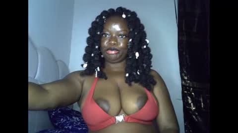 creamypussyxx online show from July 8, 2026, 5:50 pm