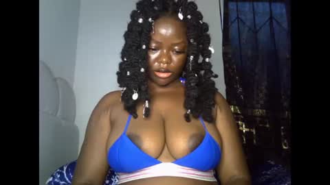 creamypussyxx online show from July 9, 2026, 11:25 am