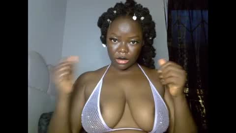 creamypussyxx online show from July 15, 2026, 9:36 am