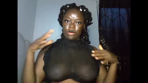 creamypussyxx online show from July 16, 2026, 11:38 am