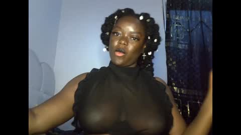 creamypussyxx online show from July 17, 2026, 11:39 am