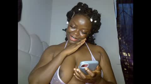creamypussyxx online show from July 20, 2026, 9:56 am