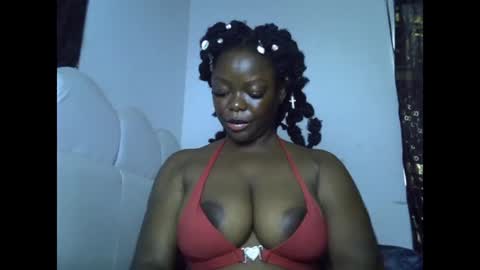 creamypussyxx online show from July 21, 2026, 9:22 am