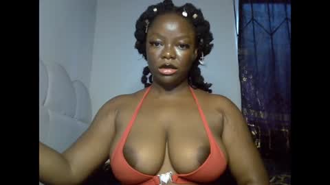 creamypussyxx online show from July 22, 2026, 9:12 am