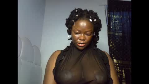 creamypussyxx online show from July 23, 2026, 8:56 am