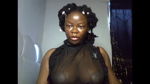 creamypussyxx online show from July 24, 2026, 7:39 am