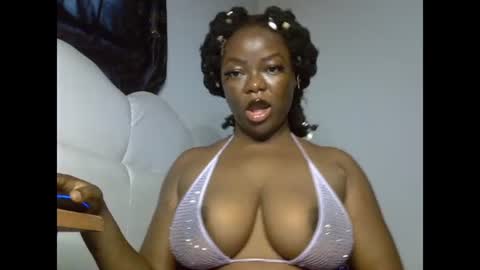creamypussyxx online show from July 26, 2026, 8:54 am